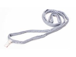 �V���C �}���`�X�����O HN�` �G���h���X�` 0.5t ����1.5m