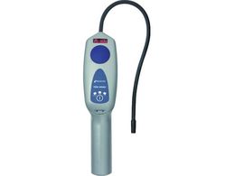 AT_ [NfBeN^ TEK-Mate LB001