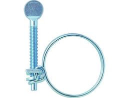 TRUSCO �w�l�W�����C���o���h ���t�a13~16mm P-TWBN-16