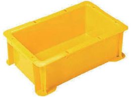 qV S^Rei L229~132~122mm  S-4