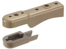 TRUSCO nږ_z_[p㉺≏Jo[ THE-CV