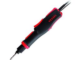 xbZ dhCo[(Mo͕t) VE-6000RSOP ׉]1200min-1 VE-6000RSOP