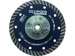 Gr _ChJb^[ tWt XJCEF[uGNXg ()105 WX105F