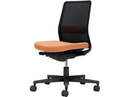 RN lbg IȂ wʐF y[eRb^^ubN