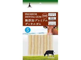 �y�e�B�I�A�h���C�g ���Y���v���~�A���f���^���K�� S 8�{ A13903