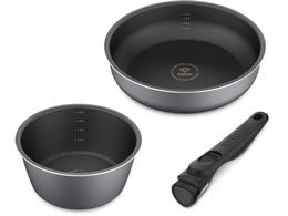 ACXI[} _ChR[gp fBvXIHEKXp3_X[gO[