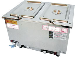 EBM GCV 18-8 dCEH[}[ R^ ES-3W 0869000