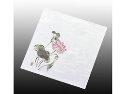 A[ebN  j[lG 4 100 NS-27 ͂ @p