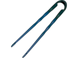 ��a �v�`�G�C�h �� HS-H �� 205�~46 8479200