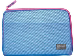 LOW FLATTY SHEER bV|[`  LTCY 5166-B