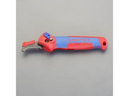 GXR dHXgbsOiCt(`Fbg) 146mm EA589DM-26