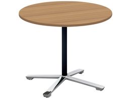 RN ~[eBOe[u rGi RM 900~900 MTVE9PMP2CNN