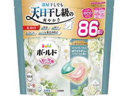 P&GWp {[h WF {[ 4D zCgeB[ l TJ 86