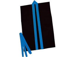 A[ebN J[sDznbs ()J 18927