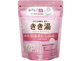 oXN  NCdY_ ނ̍ 360g