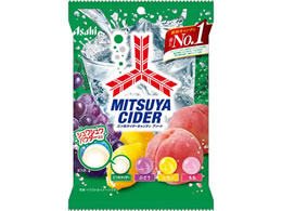 ATqO[vHi OcTC_[LfB 112g