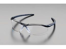 GXR ی߂ NA[ A`tHO EA800CA-8