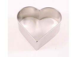  18-8 pe n[g NOA12 082071