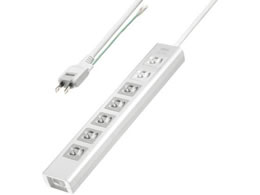 TTvC ~߃Vb^[^bv 3P75m TAP-F37SH-5KS