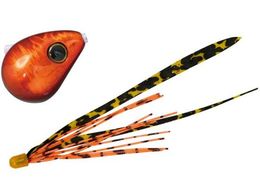 WbJ   rr XCh 60g #F192