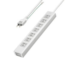 TTvC ~߃Vb^[^bv 3P72m TAP-F37SH-2ZS