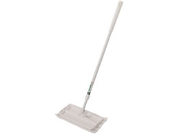 �A�Y�}�H�� �X�~�܂Ő@����E�F�b�g���b�vF FL434