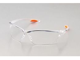 GXR ی߂ NA[ A`tHO EA800CA-20A