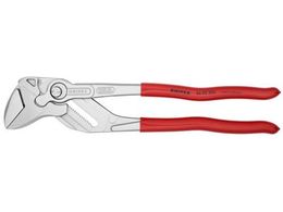 �G�X�R �v���C���[�����` 60mm 300mm EA531K-300