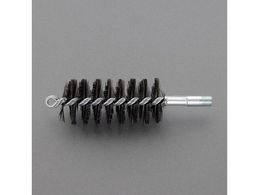 GXR `[uuV X`[ 45mm EA109CM-45