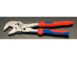 �G�X�R �v���C���[�����` �O���b�v�t 40mm 180mm EA531KA-1