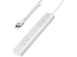 TTvC ~߃Vb^[^bv 3P75m TAP-F37SH-5SR