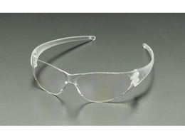 GXR ی߂ NA[ A`tHO EA800CC-2