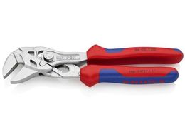 �G�X�R �v���C���[�����` �O���b�v�t 27mm 150mm EA531KA-150