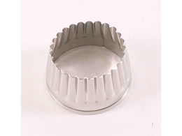  18-8peeNOA8 62mm 082043