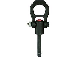 HALDER/teBOs ZtbLO M|