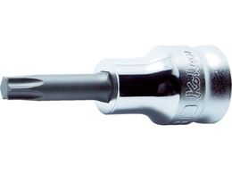 R[P/Z-EALgNXrbg\PbgS50mm