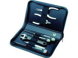 �����h�X�g���[�� �G���S7�{�Z�b�g 9841