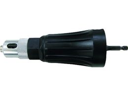 �^�C���[ �A�^�b�`�����g �p���[���x�b�^�[ APR-001