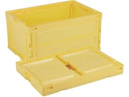 X ܂肽݃Rei[ CB-S76NR  CB-S76NR-Y