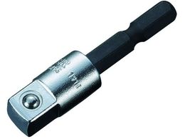 Gr dh\Pbg XgbN \PbgA_v^[ p9.5mm DSA95