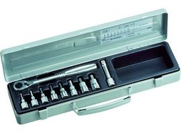 TONE wLTS\Pbg`Zbg D 10pcs HB3082