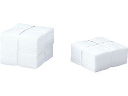 ~i ˋCV[g ~itH[ 2mm~300mm~300mm MFC120