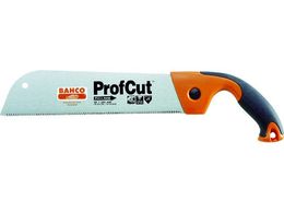 o[R PC-12-14-PSp֐n PC-12-14-PS-B