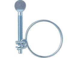 TRUSCO �w�l�W�����C���o���h ���t�a15~18mm P-TWBN-18