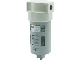 TRUSCO/�G�A�t�B���^�[