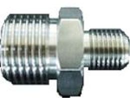 ���}�g/�����p��(�I�X�~�I�X) TS