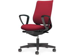 RN ~g2 z X^_[hT[NI r{̍J[}C