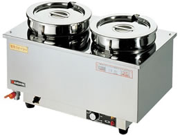 EBM GCV 18-8 dCEH[}[ R^ ES-4W 0869600