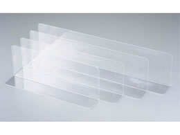 F PSdؔ 30662 270~50~H100 3814700