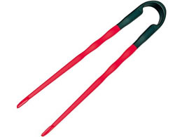 ��a �v�`�G�C�h �� HS-H �� 205�~46 8479300